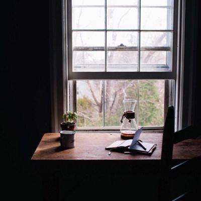 皇冠app官方版下载安卓